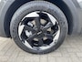 Kia Sorento 1.6 T-GDi Plug-in Hybrid 4WD ExecutiveLine 6p. | BTW ! !  | 360* Camera | Panorama schuif kantel dak | Stoel verwarming en ventilatie |