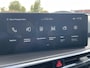 Kia Sorento 1.6 T-GDi Plug-in Hybrid 4WD ExecutiveLine 6p. | BTW ! !  | 360* Camera | Panorama schuif kantel dak | Stoel verwarming en ventilatie |