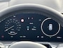 Kia Sorento 1.6 T-GDi Plug-in Hybrid 4WD ExecutiveLine 6p. | BTW ! !  | 360* Camera | Panorama schuif kantel dak | Stoel verwarming en ventilatie |