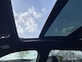 Kia Sorento 1.6 T-GDi Plug-in Hybrid 4WD ExecutiveLine 6p. | BTW ! !  | 360* Camera | Panorama schuif kantel dak | Stoel verwarming en ventilatie |