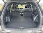Kia Sorento 1.6 T-GDi Plug-in Hybrid 4WD ExecutiveLine 6p. | BTW ! !  | 360* Camera | Panorama schuif kantel dak | Stoel verwarming en ventilatie |