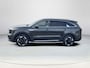 Kia Sorento 1.6 T-GDi Plug-in Hybrid 4WD ExecutiveLine 6p. | BTW ! !  | 360* Camera | Panorama schuif kantel dak | Stoel verwarming en ventilatie |
