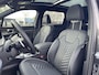 Kia Sorento 1.6 T-GDi Plug-in Hybrid 4WD ExecutiveLine 6p. | BTW ! !  | 360* Camera | Panorama schuif kantel dak | Stoel verwarming en ventilatie |