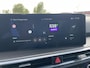 Kia Sorento 1.6 T-GDi Plug-in Hybrid 4WD ExecutiveLine 6p. | BTW ! !  | 360* Camera | Panorama schuif kantel dak | Stoel verwarming en ventilatie |