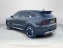 Kia Sorento 1.6 T-GDi Plug-in Hybrid 4WD ExecutiveLine 6p. | BTW ! !  | 360* Camera | Panorama schuif kantel dak | Stoel verwarming en ventilatie |