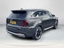 Kia Sorento 1.6 T-GDi Plug-in Hybrid 4WD ExecutiveLine 6p. | BTW ! !  | 360* Camera | Panorama schuif kantel dak | Stoel verwarming en ventilatie |