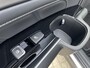 Kia Sorento 1.6 T-GDi Plug-in Hybrid 4WD ExecutiveLine 6p. | BTW ! !  | 360* Camera | Panorama schuif kantel dak | Stoel verwarming en ventilatie |