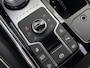 Kia Sorento 1.6 T-GDi Plug-in Hybrid 4WD ExecutiveLine 6p. | BTW ! !  | 360* Camera | Panorama schuif kantel dak | Stoel verwarming en ventilatie |