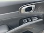 Kia Sorento 1.6 T-GDi Plug-in Hybrid 4WD ExecutiveLine 6p. | BTW ! !  | 360* Camera | Panorama schuif kantel dak | Stoel verwarming en ventilatie |