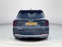 Kia Sorento 1.6 T-GDi Plug-in Hybrid 4WD ExecutiveLine 6p. | BTW ! !  | 360* Camera | Panorama schuif kantel dak | Stoel verwarming en ventilatie |