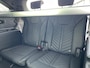 Kia Sorento 1.6 T-GDi Plug-in Hybrid 4WD ExecutiveLine 6p. | BTW ! !  | 360* Camera | Panorama schuif kantel dak | Stoel verwarming en ventilatie |