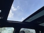 Kia Sorento 1.6 T-GDi Plug-in Hybrid 4WD ExecutiveLine 6p. | BTW ! !  | 360* Camera | Panorama schuif kantel dak | Stoel verwarming en ventilatie |