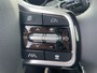 Kia Sorento 1.6 T-GDi Plug-in Hybrid 4WD ExecutiveLine 6p. | BTW ! !  | 360* Camera | Panorama schuif kantel dak | Stoel verwarming en ventilatie |