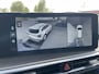 Kia Sorento 1.6 T-GDi Plug-in Hybrid 4WD ExecutiveLine 6p. | BTW ! !  | 360* Camera | Panorama schuif kantel dak | Stoel verwarming en ventilatie |