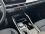 Kia Sorento 1.6 T-GDi Plug-in Hybrid 4WD ExecutiveLine 6p. | BTW ! !  | 360* Camera | Panorama schuif kantel dak | Stoel verwarming en ventilatie |