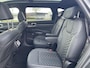 Kia Sorento 1.6 T-GDi Plug-in Hybrid 4WD ExecutiveLine 6p. | BTW ! !  | 360* Camera | Panorama schuif kantel dak | Stoel verwarming en ventilatie |