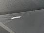 Kia Sorento 1.6 T-GDi Plug-in Hybrid 4WD ExecutiveLine 6p. | BTW ! !  | 360* Camera | Panorama schuif kantel dak | Stoel verwarming en ventilatie |