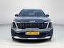 Kia Sorento 1.6 T-GDi Plug-in Hybrid 4WD ExecutiveLine 6p. | BTW ! !  | 360* Camera | Panorama schuif kantel dak | Stoel verwarming en ventilatie |