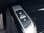 Kia Sorento 1.6 T-GDi Plug-in Hybrid 4WD ExecutiveLine 6p. | BTW ! !  | 360* Camera | Panorama schuif kantel dak | Stoel verwarming en ventilatie |