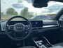 Kia Sorento 1.6 T-GDi Plug-in Hybrid 4WD ExecutiveLine 6p. | BTW ! !  | 360* Camera | Panorama schuif kantel dak | Stoel verwarming en ventilatie |