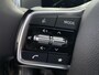 Kia Sorento 1.6 T-GDi Plug-in Hybrid 4WD ExecutiveLine 6p. | BTW ! !  | 360* Camera | Panorama schuif kantel dak | Stoel verwarming en ventilatie |