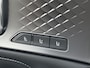 Kia Sorento 1.6 T-GDi Plug-in Hybrid 4WD ExecutiveLine 6p. | BTW ! !  | 360* Camera | Panorama schuif kantel dak | Stoel verwarming en ventilatie |
