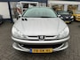 Peugeot 206 1.4 Forever | 3 maanden garantie |