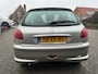 Peugeot 206 1.4 Forever | 3 maanden garantie |