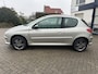 Peugeot 206 1.4 Forever | 3 maanden garantie |
