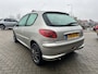 Peugeot 206 1.4 Forever | 3 maanden garantie |