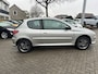 Peugeot 206 1.4 Forever | 3 maanden garantie |