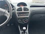 Peugeot 206 1.4 Forever | 3 maanden garantie |