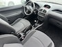 Peugeot 206 1.4 Forever | 3 maanden garantie |