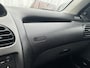 Peugeot 206 1.4 Forever | 3 maanden garantie |