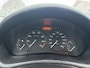 Peugeot 206 1.4 Forever | 3 maanden garantie |