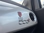 Fiat 500C 1.2 LEDER ECC LMV AUTOMAAT
