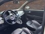Fiat 500C 1.2 LEDER ECC LMV AUTOMAAT