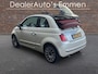 Fiat 500C 1.2 LEDER ECC LMV AUTOMAAT