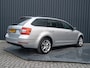 Skoda Octavia Combi 1.4 TSI 150Pk DSG Greentech Style | Panodak | Apple Carplay/ Android Auto | DAB | Stoelverw. | Prijs Rijklaar!!
