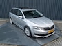 Skoda Octavia Combi 1.4 TSI 150Pk DSG Greentech Style | Panodak | Apple Carplay/ Android Auto | DAB | Stoelverw. | Prijs Rijklaar!!