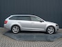 Skoda Octavia Combi 1.4 TSI 150Pk DSG Greentech Style | Panodak | Apple Carplay/ Android Auto | DAB | Stoelverw. | Prijs Rijklaar!!