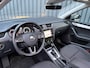 Skoda Octavia Combi 1.4 TSI 150Pk DSG Greentech Style | Panodak | Apple Carplay/ Android Auto | DAB | Stoelverw. | Prijs Rijklaar!!