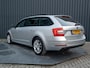 Skoda Octavia Combi 1.4 TSI 150Pk DSG Greentech Style | Panodak | Apple Carplay/ Android Auto | DAB | Stoelverw. | Prijs Rijklaar!!