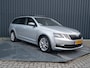 Skoda Octavia Combi 1.4 TSI 150Pk DSG Greentech Style | Panodak | Apple Carplay/ Android Auto | DAB | Stoelverw. | Prijs Rijklaar!!