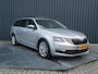 Skoda Octavia Combi 1.4 TSI 150Pk DSG Greentech Style | Panodak | Apple Carplay/ Android Auto | DAB | Stoelverw. | Prijs Rijklaar!!