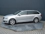 Skoda Octavia Combi 1.4 TSI 150Pk DSG Greentech Style | Panodak | Apple Carplay/ Android Auto | DAB | Stoelverw. | Prijs Rijklaar!!