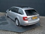 Skoda Octavia Combi 1.4 TSI 150Pk DSG Greentech Style | Panodak | Apple Carplay/ Android Auto | DAB | Stoelverw. | Prijs Rijklaar!!
