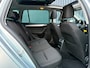Skoda Octavia Combi 1.4 TSI 150Pk DSG Greentech Style | Panodak | Apple Carplay/ Android Auto | DAB | Stoelverw. | Prijs Rijklaar!!