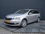 Skoda Octavia Combi 1.4 TSI 150Pk DSG Greentech Style | Panodak | Apple Carplay/ Android Auto | DAB | Stoelverw. | Prijs Rijklaar!!
