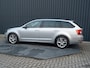 Skoda Octavia Combi 1.4 TSI 150Pk DSG Greentech Style | Panodak | Apple Carplay/ Android Auto | DAB | Stoelverw. | Prijs Rijklaar!!